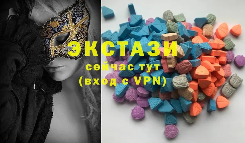 Ecstasy Philipp Plein  Верхняя Тура 